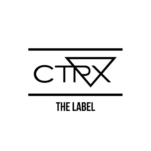 CTRX The Label